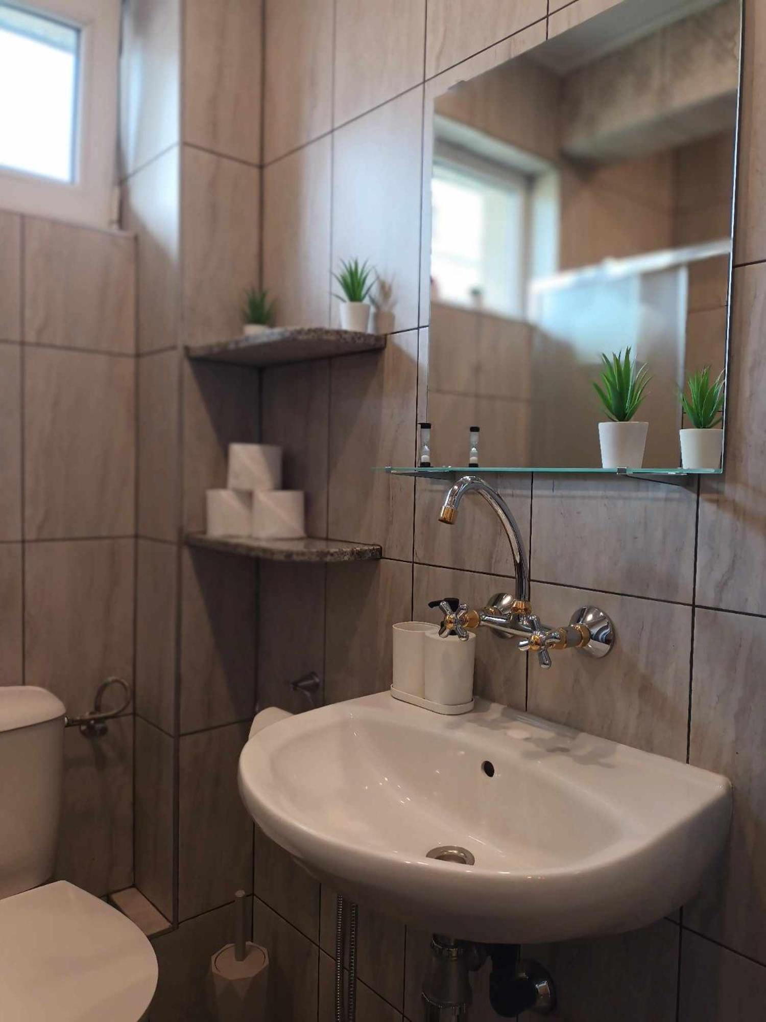 The Master&Margarita Apartment, Майстора и Маргарита Бургас Екстериор снимка