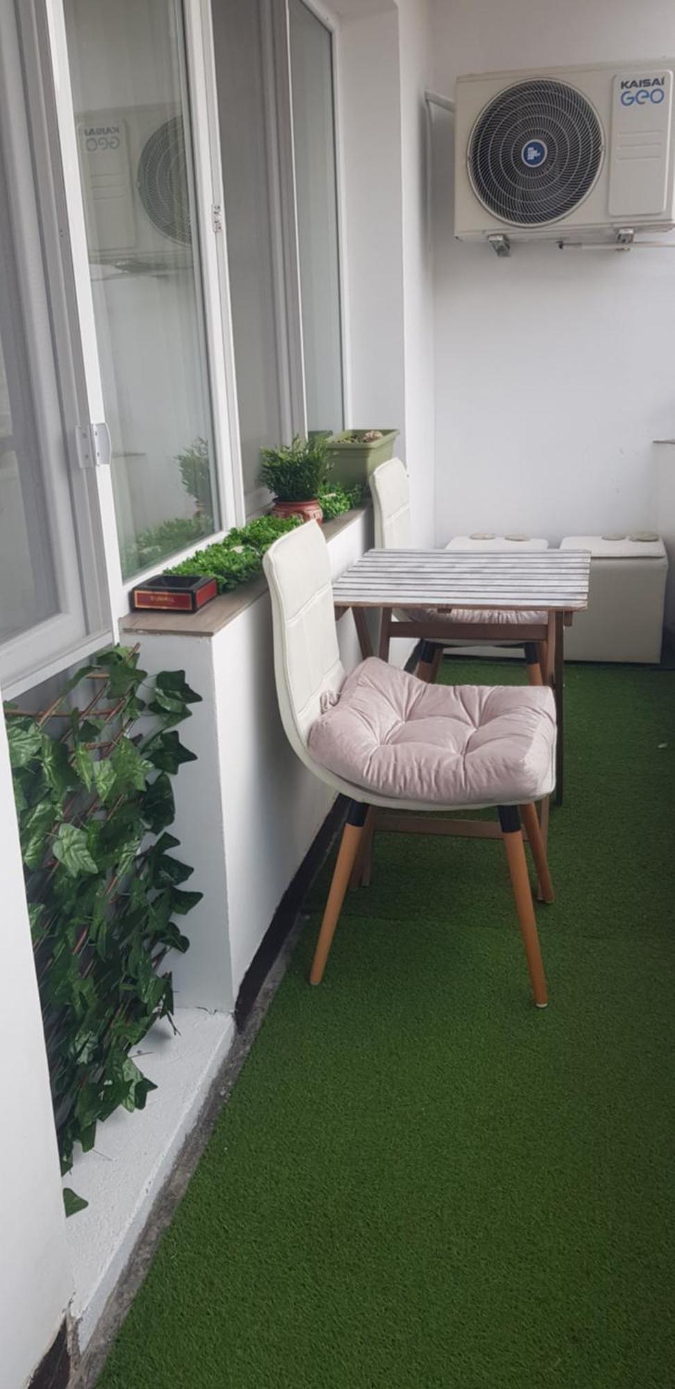 The Master&Margarita Apartment, Майстора и Маргарита Бургас Екстериор снимка